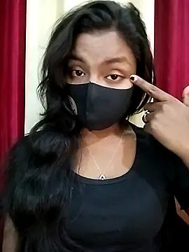 Snapshot of Myra-sen chatting on 12-01-25, 03:02 Myra-sen online show from 12-01-25, 03:02