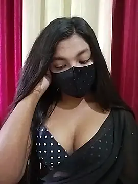 Snapshot of Myra-sen chatting on 05-23-26, 03:16 Myra-sen online show from 05-23-26, 03:16