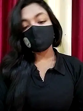 Snapshot of Myra-sen chatting on 12-03-25, 11:36 Myra-sen online show from 12-03-25, 11:36