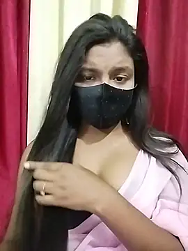 Snapshot of Myra-sen chatting on 06-27-26, 04:57 Myra-sen online show from 06-27-26, 04:57