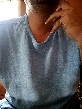 daddy indian online show from 10-29-25, 04:44