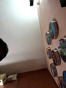 daddy indian online show from 03-03-25, 01:34