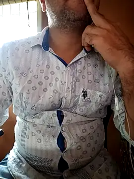 Snapshot of daddy_indian chatting on 07-22-26, 06:26 daddy indian online show from 07-22-26, 06:26