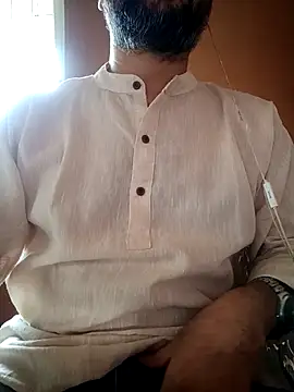 daddy indian online show from 09-15-25, 04:24