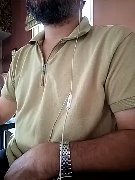 daddy indian online show from 09-11-25, 04:23