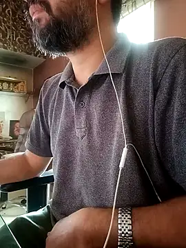 daddy indian online show from 09-27-25, 04:29