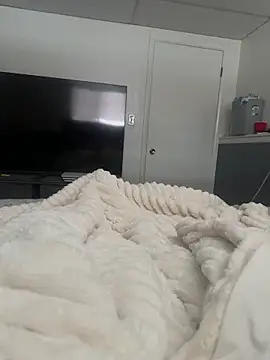 elperrinHN online show from 02-17-25, 03:33