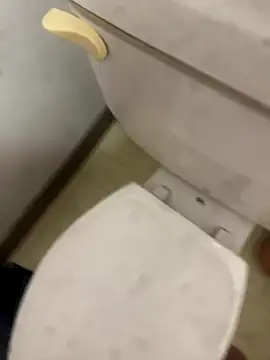 elperrinHN online show from 11-13-25, 01:20