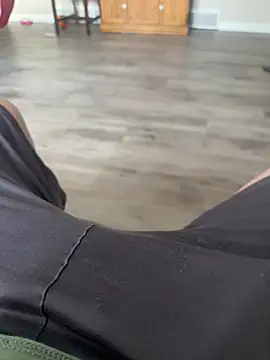 elperrinHN online show from 02-16-25, 10:33