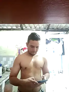 readyforitxxx online show from 01-14-26, 07:50