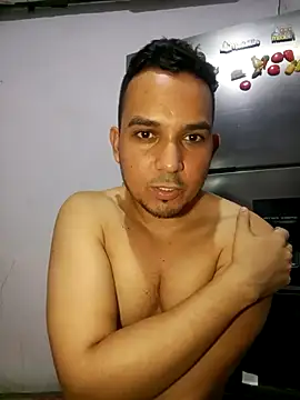 readyforitxxx online show from 12-22-25, 09:59