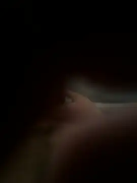 zolihorvat11 online show from 02-23-26, 10:16