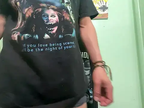 Adateen online show from 02-16-25, 01:58