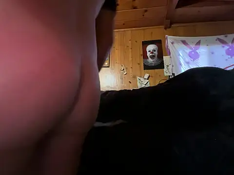 Adateen online show from 03-22-26, 09:38