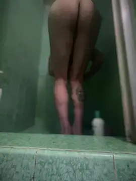 Adateen online show from 03-02-25, 02:41