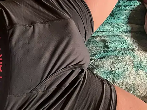 Adateen online show from 01-28-25, 11:49