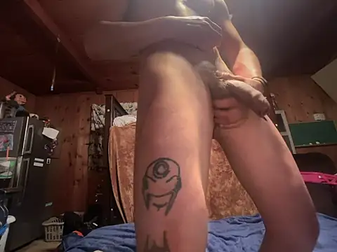 Adateen online show from 02-23-25, 02:51