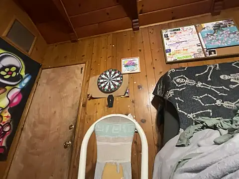 Adateen online show from 10-30-25, 09:11