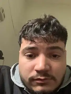 Snapshot of nik99xxx chatting on 12-11-24, 09:09 nik99xxx online show from 12-11-24, 09:09