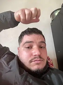 Snapshot of nik99xxx chatting on 03-11-26, 11:59 nik99xxx online show from 03-11-26, 11:59