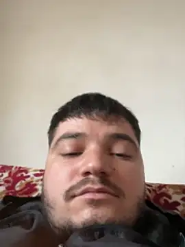 Snapshot of nik99xxx chatting on 03-17-26, 07:22 nik99xxx online show from 03-17-26, 07:22