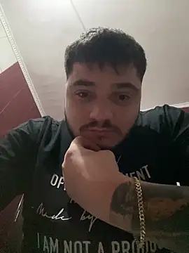 Snapshot of nik99xxx chatting on 02-07-26, 11:57 nik99xxx online show from 02-07-26, 11:57