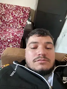 Snapshot of nik99xxx chatting on 03-13-26, 07:13 nik99xxx online show from 03-13-26, 07:13