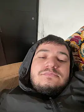 Snapshot of nik99xxx chatting on 03-19-26, 07:19 nik99xxx online show from 03-19-26, 07:19