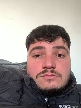 Snapshot of nik99xxx chatting on 01-17-25, 11:59 nik99xxx online show from 01-17-25, 11:59