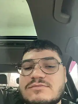 Snapshot of nik99xxx chatting on 03-12-26, 07:34 nik99xxx online show from 03-12-26, 07:34