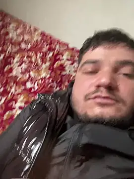 Snapshot of nik99xxx chatting on 03-23-26, 07:30 nik99xxx online show from 03-23-26, 07:30