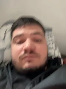 Snapshot of nik99xxx chatting on 03-31-26, 08:27 nik99xxx online show from 03-31-26, 08:27