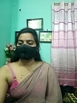 Amisha-2 online show from 01-03-25, 04:48