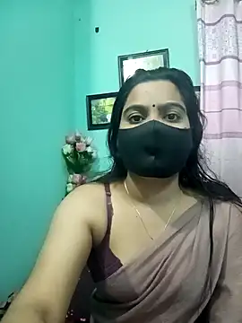 Amisha-2 online show from 01-05-25, 11:04