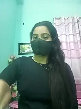 Amisha-2 online show from 01-01-25, 11:27