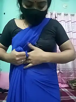 Amisha-2 online show from 01-06-25, 02:14
