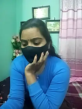 Amisha-2 online show from 01-02-25, 10:37