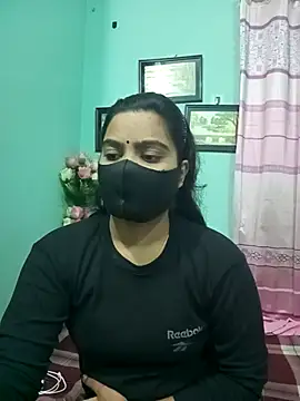 Amisha-2 online show from 01-03-25, 10:09