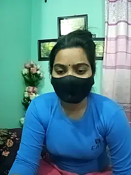 Amisha-2 online show from 01-04-25, 05:26