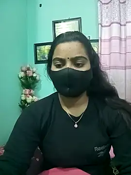 Amisha-2 online show from 01-05-25, 02:08
