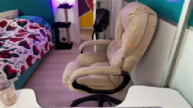 courteous raspberrry online show from 10-01-25, 11:14