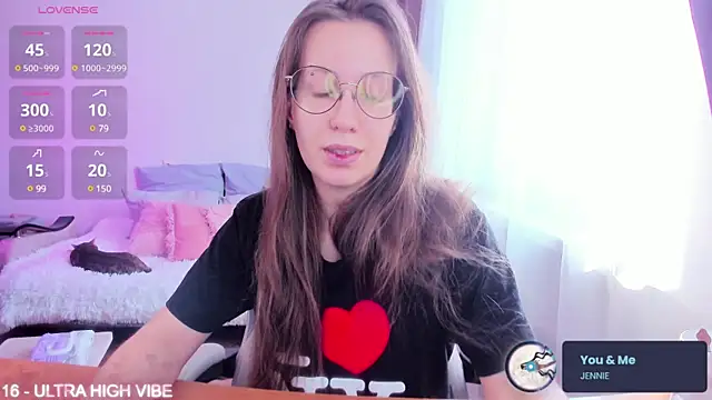 Snapshot of ms_allison_w chatting on 02-26-25, 11:43 ms allison w online show from 02-26-25, 11:43