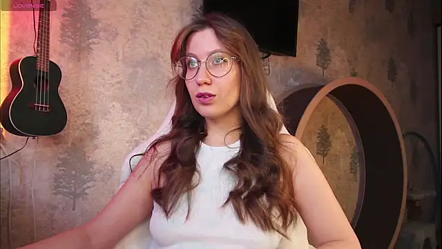 ms allison w online show from 01-17-26, 12:42