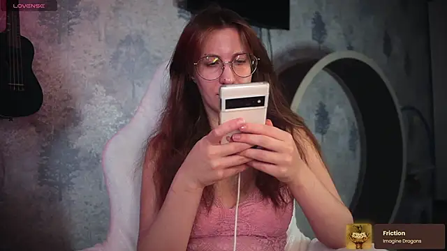 ms allison w online show from 12-17-25, 10:31