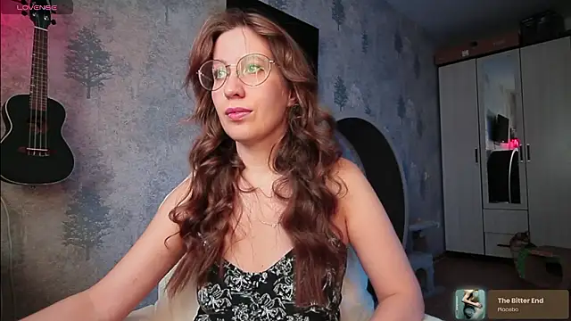 ms allison w online show from 03-09-26, 11:58