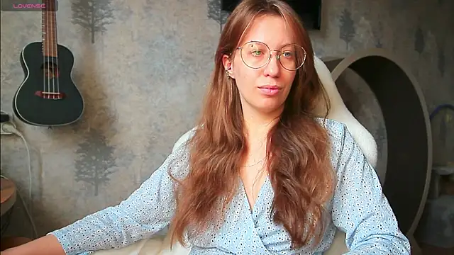 ms allison w online show from 04-03-26, 10:00