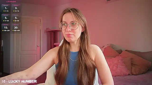 ms allison w online show from 04-12-26, 12:52