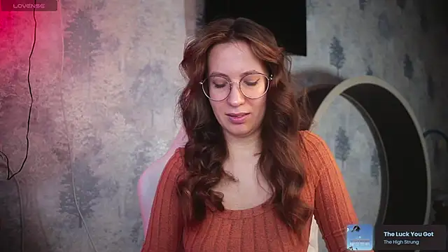 ms allison w online show from 12-16-25, 11:14