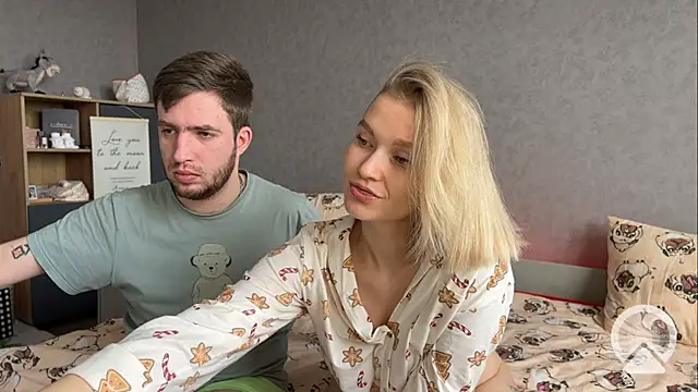 Adelovenick online show from 12-14-24, 10:24