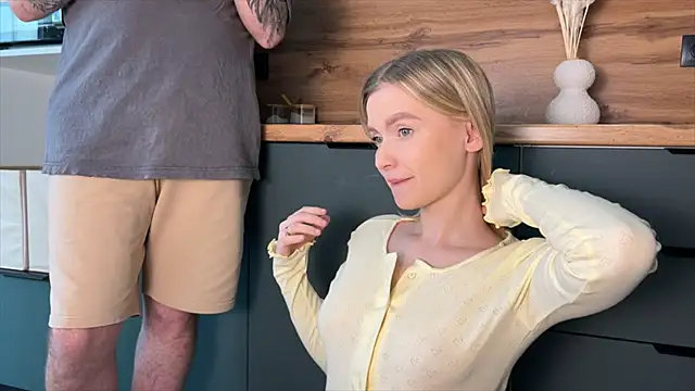 Adelovenick online show from 02-07-26, 11:29